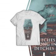free-will-clothing-snitches-tee-art