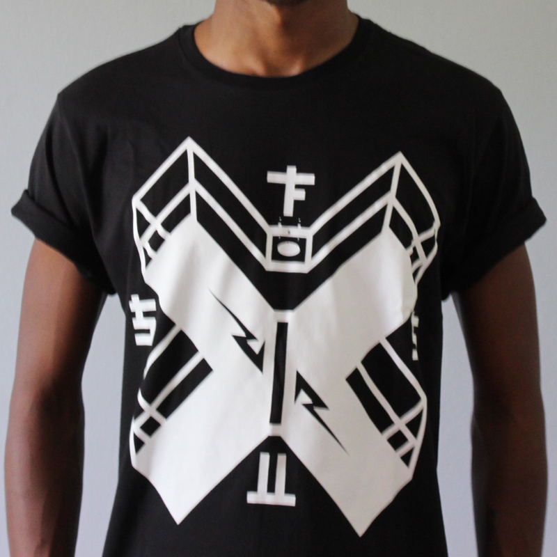 Apparel