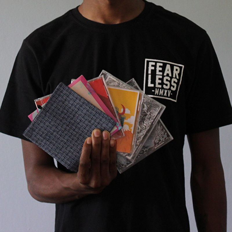 Music